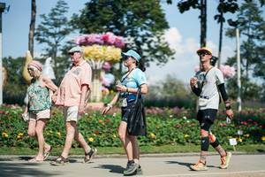 BIB: 
                            <button type="button" onclick="openModal(27621335)" class="btn btn-primary btn-sm float-right btn-popup" data-toggle="modal" data-target=".modal-high-quality">
                        <i class="fas fa-shopping-cart"></i> Add to Cart
                    </button>
                                            <button type="button" onclick="isThisMe(27621335, true)" class="btn btn-success btn-sm float-right btn-popup btn-isme hidden" data-toggle="tooltip" data-placement="bottom" title="นี่คือรูปของคุณใช่ไหม คลิกที่นี่เพื่อเอาเข้าอัลบั้ม">
                        <i class="fas fa-plus"></i> Add to album
                    </button>
                    <button type="button" onclick="isThisMe(27621335, false)" class="btn btn-warning btn-sm float-right btn-popup btn-isnotme hidden">
                        <i class="fas fa-ban"></i> Remove from album
                    </button>